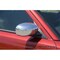 Putco 05-10 CHARGER CHROME MIRROR COVERS 403324 - alternate 3